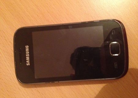 Telefon samsung