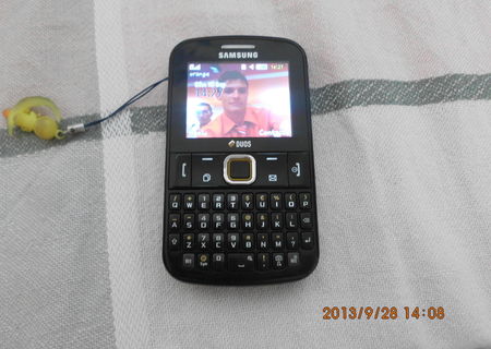 telefon samsung