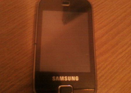 TELEFON SAMSUNG B 5722