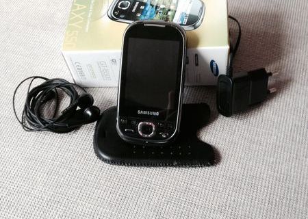 Telefon Samsung Galaxy 550