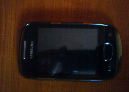 telefon samsung galaxy next