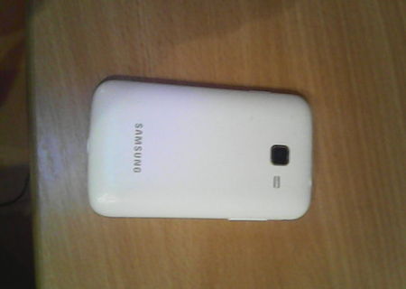 telefon samsung galaxy young pro