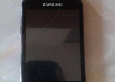 Telefon samsung gt s5670