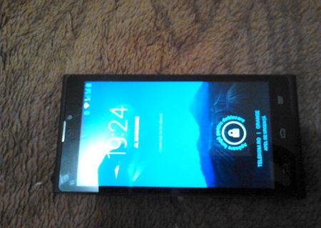 telefon zte blade2