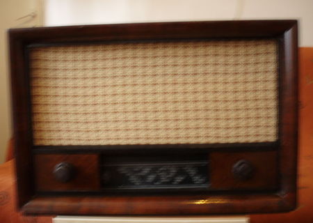 TELEFUNKEN 341V