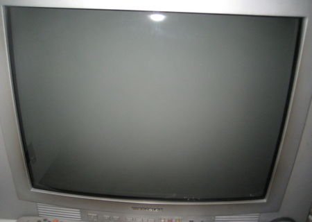 Televizor EUROCOLOR