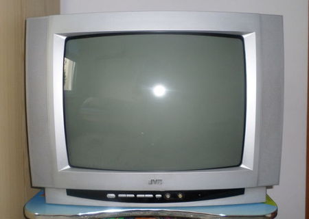 Televizor JVC