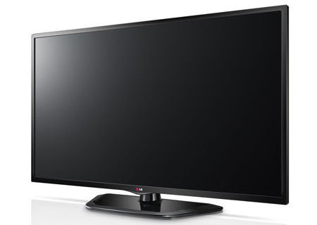 Televizor LED 42 LG 42LN5400 Full HD