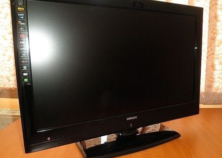 Televizor Led Full Hd 24 Inch (61 CM)