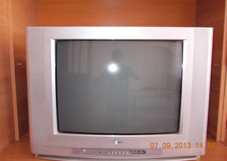 Televizor LG