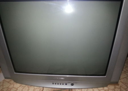 Televizor Samsung CRT 70cm !!!STARE PERFECTA!!