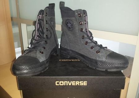 Tenesi Converse ALL Star originali