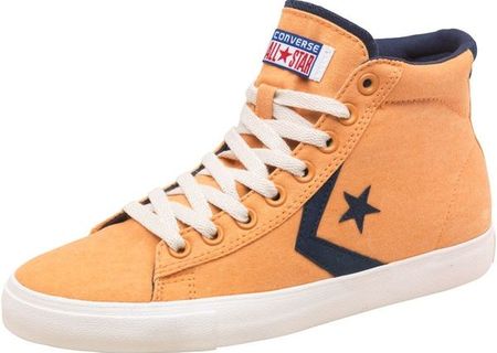 Tenesi Converse Pro Leather originali