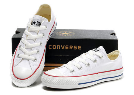 Tenisi Converse All Star