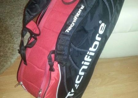 Termobag Tecnifibre