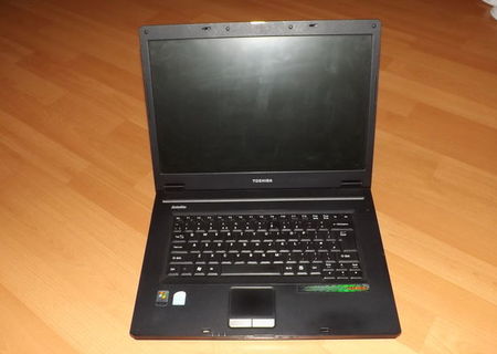 Toshiba Satellite L30/134