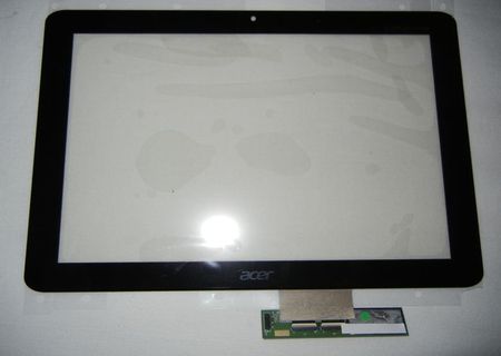 Touch screen tableta Acer Iconia A210