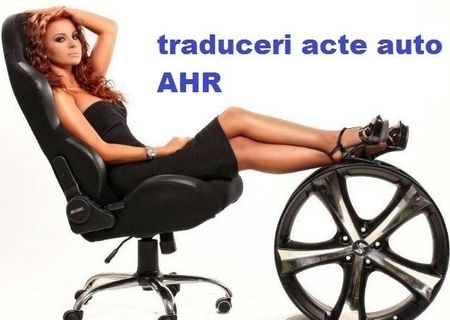 Traduceri Botosani+Suceava_AHR