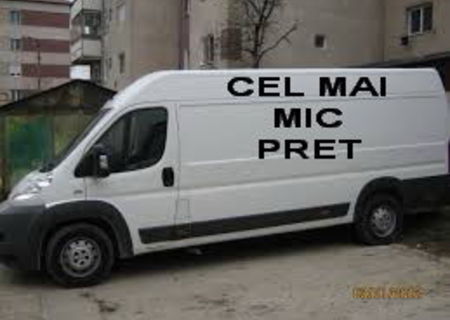 transport marfa foarte ieftin .manipulanti tel. 0761345679