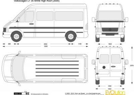 transport mobila