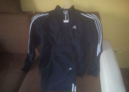 Trening Adidas Original