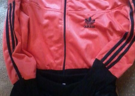 Trening dame Adidas