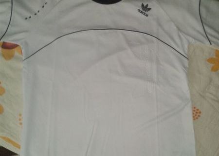 tricou Adidas