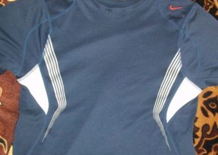 tricou Nike