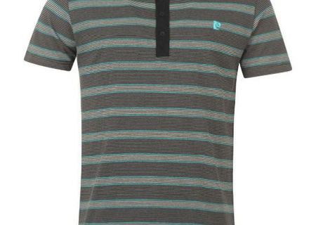 TRICOU PIERE CARDIN,IMPORT ANGLIA