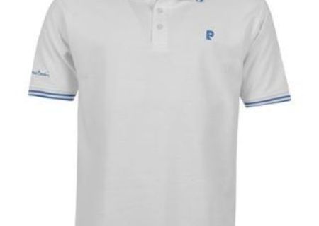 TRICOU PIERE CARDIN POLO,IMPORT ANGLIA