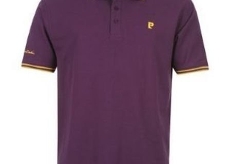 TRICOU PIERE CARDIN POLO,IMPORT ANGLIA