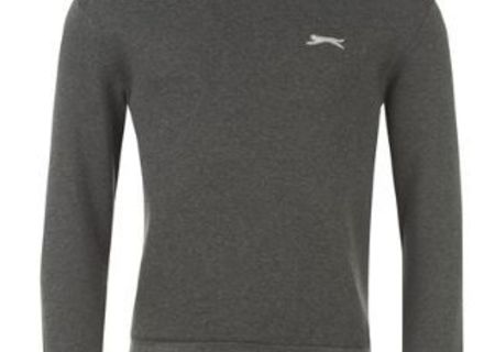 Tricou Slazenger