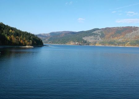 turism si ghid de turism prin zona Moldovei