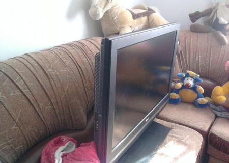 TV LCD LG 94cm