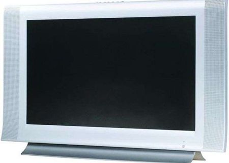 tv lcd teletech 66cm