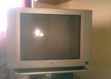 TV LG Flatron