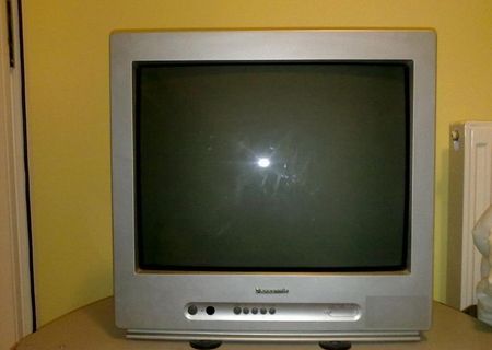 TV PANASONIC