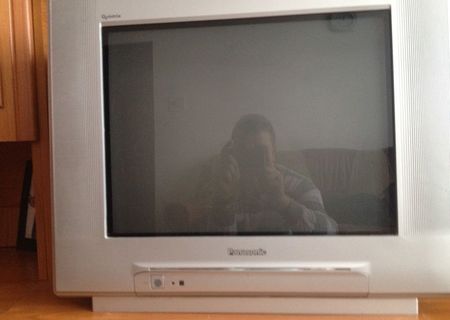 tv. Panasonic