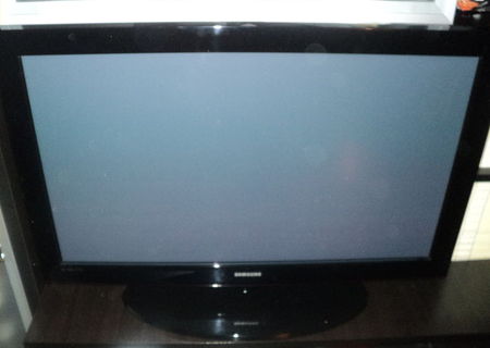 TV PLASMA SAMSUNG 106cm