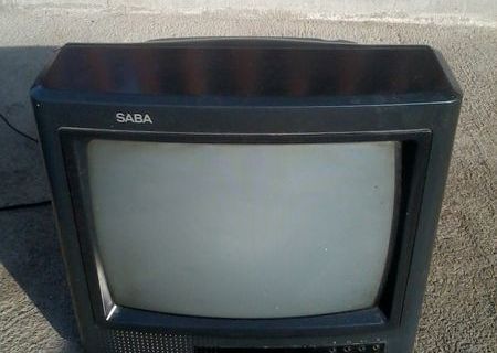 Tv Saba 37 cm