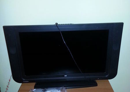 TV SEG LCD 109cm