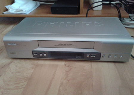 tv sony dvd philips video recorder philips