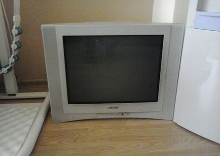 tv Sony KV-21FG10K