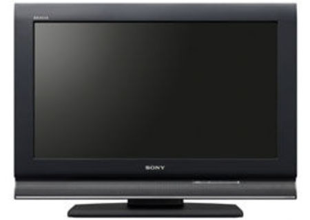 Tv SONY mod bravia KDL-19L4000 SONY