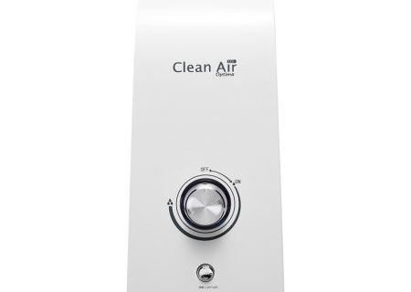 Umidificator CA601 Clean Air Optima, 7,2 litri - zi, Ionizator