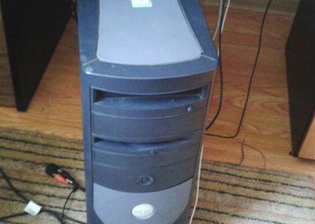 Unitate Dell Optiplex