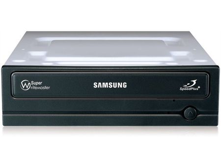 Unitate optica DVD rw Lightscribe Samsung SH-S222