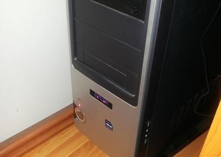 Unitate PC