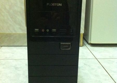 Unitate PC i 3