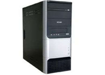 unitate pc procesor i3 3,1